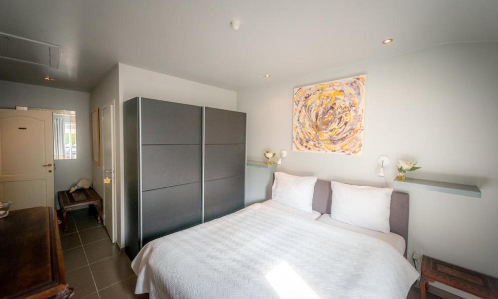 B&B Yaca De Haan Phòng bức ảnh