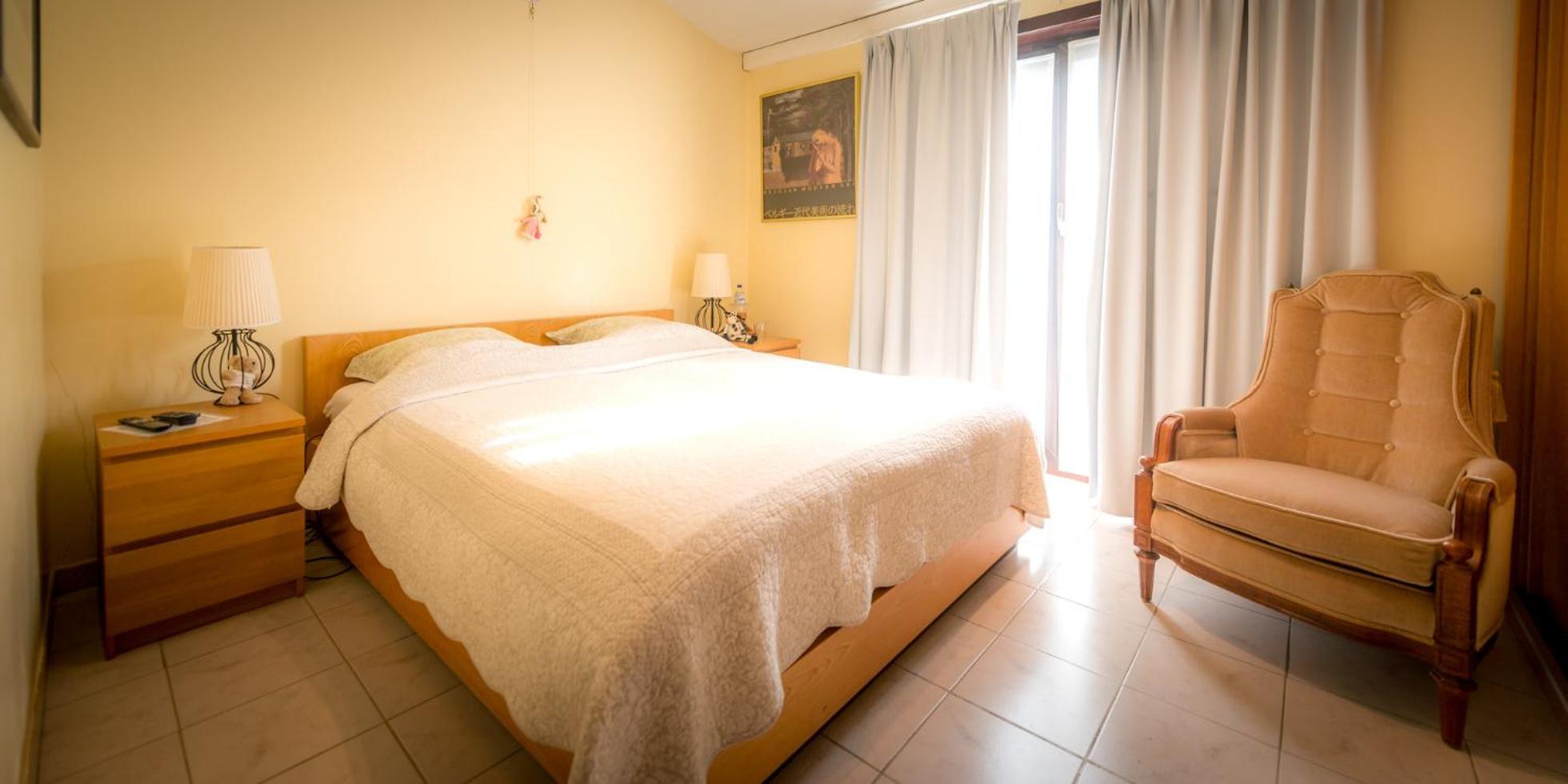 B&B Yaca De Haan Ngoại thất bức ảnh