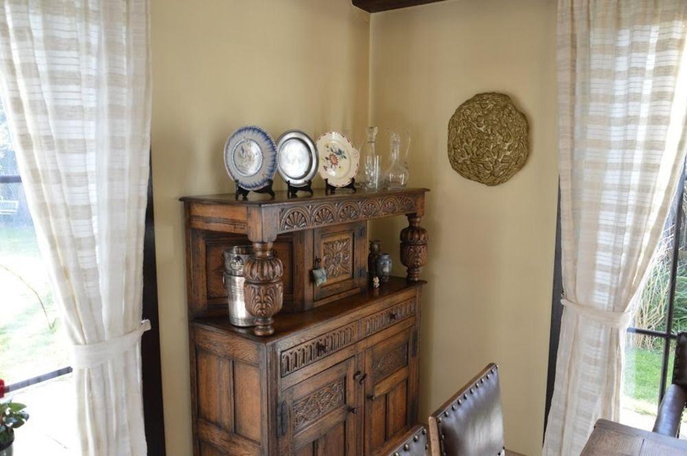 B&B Yaca De Haan Ngoại thất bức ảnh