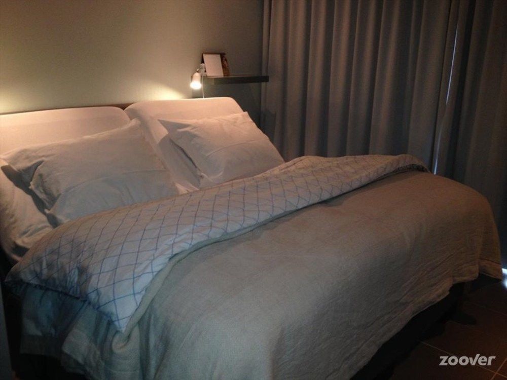 B&B Yaca De Haan Ngoại thất bức ảnh