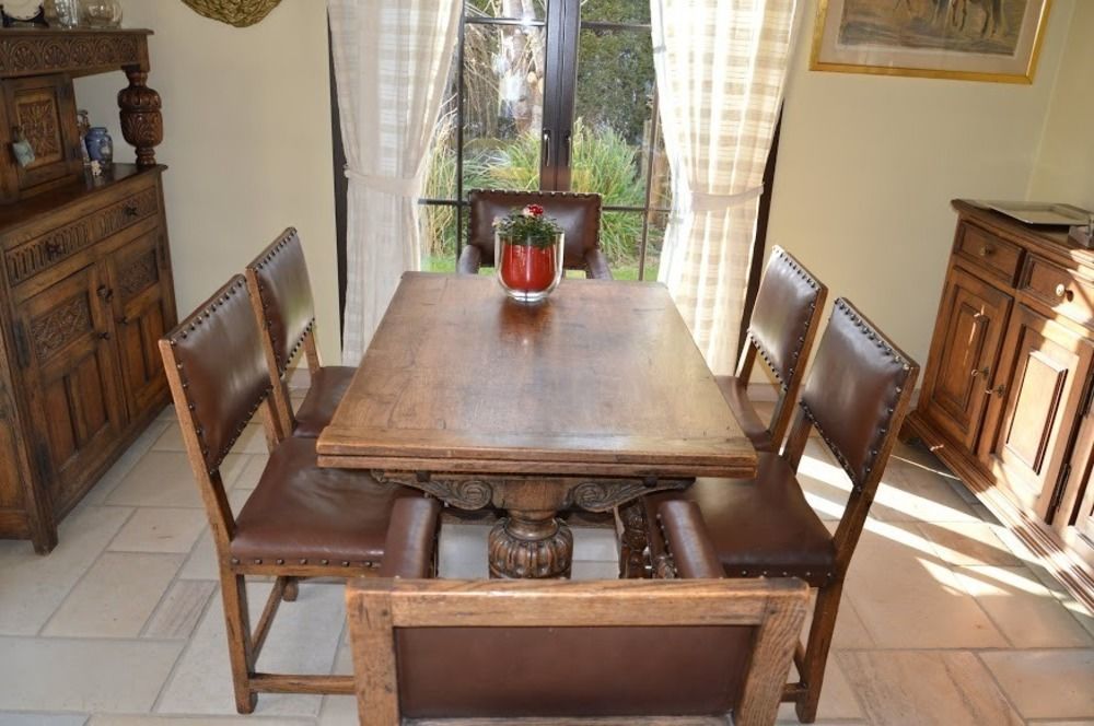 B&B Yaca De Haan Ngoại thất bức ảnh