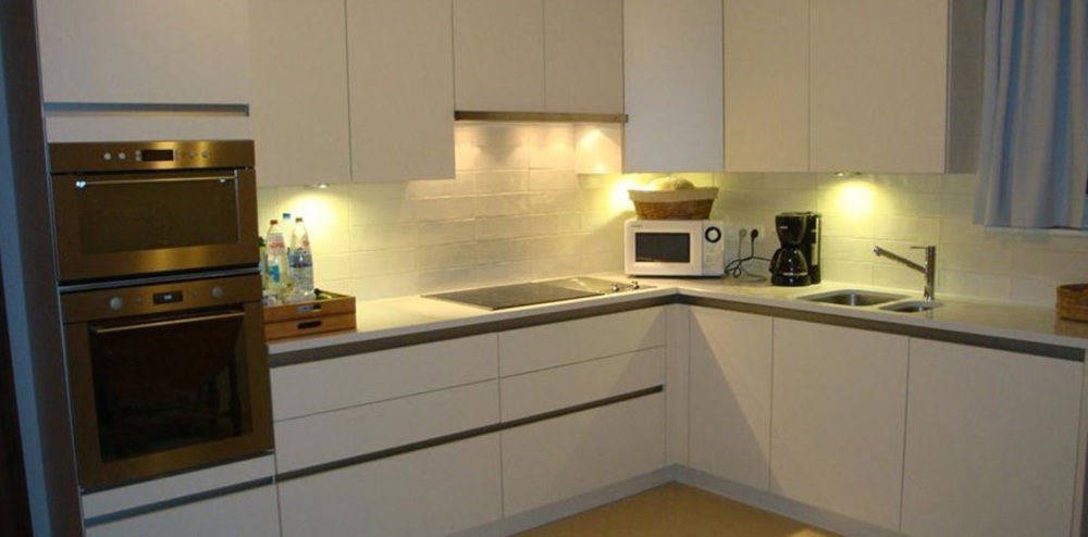 B&B Yaca De Haan Ngoại thất bức ảnh
