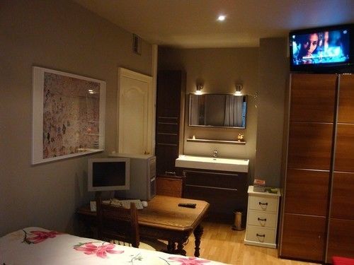 B&B Yaca De Haan Ngoại thất bức ảnh