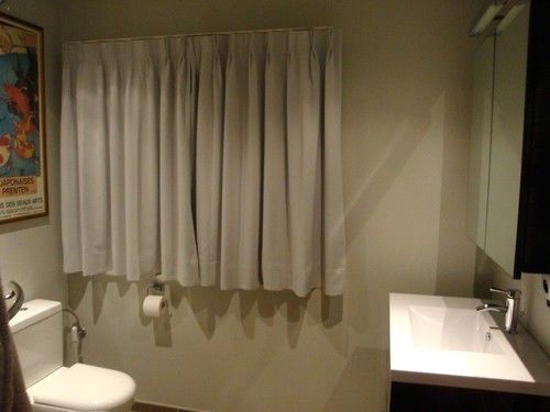 B&B Yaca De Haan Ngoại thất bức ảnh