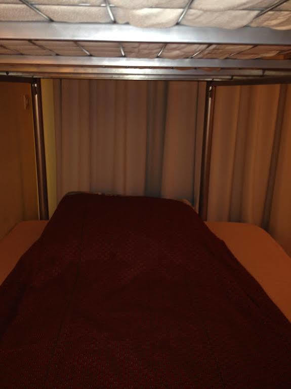 B&B Yaca De Haan Ngoại thất bức ảnh